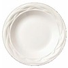 Pfaltzgraff Acadia Salad Plate