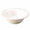Pfaltzgraff Acadia Soup/Cereal Bowl