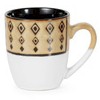 Pfaltzgraff Addison Coffee Mug