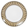 Pfaltzgraff Addison Dinner Plate