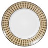 Pfaltzgraff Addison Salad Plate
