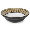 Pfaltzgraff Addison Soup/Cereal Bowl