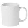 Pfaltzgraff Alexandra Coffee Mug