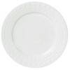 Pfaltzgraff Alexandra Dinner Plate