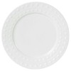 Pfaltzgraff Alexandra Round Platter
