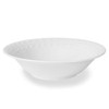 Pfaltzgraff Alexandra Round Serving Bowl