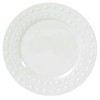 Pfaltzgraff Alexandra Salad Plate
