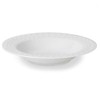 Pfaltzgraff Alexandra Soup/Cereal Bowl