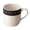 Pfaltzgraff Amalfi Classic Coffee Mug