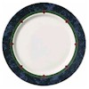 Pfaltzgraff Amalfi Classic Dinner Plate