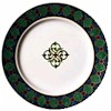 Pfaltzgraff Amalfi Classic Salad Plate