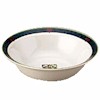 Pfaltzgraff Amalfi Classic Soup Cereal Bowl