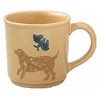 Pfaltzgraff America Dog Mug