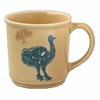 Pfaltzgraff America Ostrich Mug