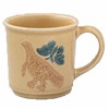 Pfaltzgraff America Partridge Mug