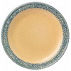 Pfaltzgraff America Salad Plate