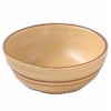 Pfaltzgraff America Soup/Cereal Bowl