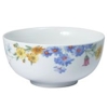 Pfaltzgraff Annabelle Soup/Cereal Bowl