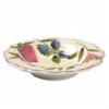 Pfaltzgraff Antique Garden Soup/Cereal Bowl