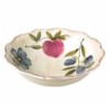 Pfaltzgraff Antique Garden Vegetable Serve Bowl