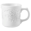 Pfaltzgraff Antique Tea Rose Mug
