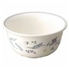Pfaltzgraff April Deep Soup/Cereal Bowl