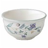 Pfaltzgraff April Dessert Bowl