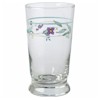 Pfaltzgraff April Juice Glass