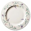 Pfaltzgraff April Luncheon Plate