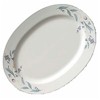 Pfaltzgraff April Oval Platter