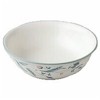 Pfaltzgraff April Vegetable Serve Bowl