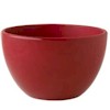 Pfaltzgraff Artisan Red Serving Bowl
