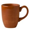 Pfaltzgraff Artisan Rust Coffee Mug