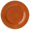 Pfaltzgraff Artisan Rust Salad Plate