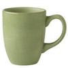 Pfaltzgraff Artisan Sage Coffee Mug