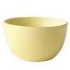Pfaltzgraff Artisan Yellow Soup Bowl