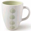 Pfaltzgraff Arborwood Aspen Coffee Mug