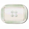 Pfaltzgraff Arborwood Aspen Platter