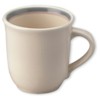 Pfaltzgraff Aura Coffee Mug
