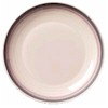 Pfaltzgraff Aura Salad Plate