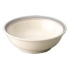 Pfaltzgraff Aura Soup/Cereal Bowl