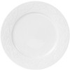 Pfaltzgraff Autumn Leaves Dinner Plate