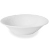 Pfaltzgraff Autumn Leaves Round Serving Bowl