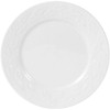 Pfaltzgraff Autumn Leaves Salad Plate