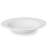 Pfaltzgraff Autumn Leaves Soup/Cereal Bowl