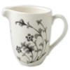Pfaltzgraff Avenue Parisienne Creamer