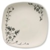 Pfaltzgraff Avenue Parisienne Dinner Plate
