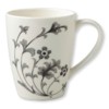 Pfaltzgraff Avenue Parisienne Mug