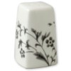 Pfaltzgraff Avenue Parisienne Pepper Shaker