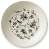 Pfaltzgraff Avenue Parisienne Salad Plate